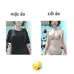 Học sinh