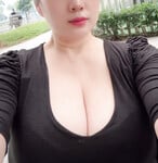 Soi 253