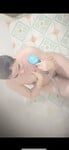 Lồn đen xỳ toàn lông