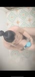 Lồn đen xỳ toàn lông