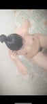 Lồn đen xỳ toàn lông