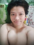 Bé gái móc lồn quá dử😍😍