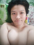 Bé gái móc lồn quá dử😍😍