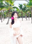 em ngon ko