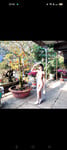 Nude gái xinh