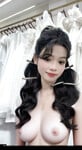 trả khách,ai nhận ra idol nào cmt nhen