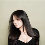 trả khách,ai nhận ra idol nào cmt nhen
