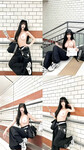 Random 2
