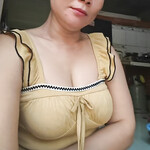 Soi 256