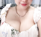 Soi 256