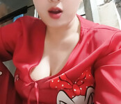 Soi 256