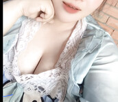 Soi 256