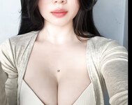 Soi 256