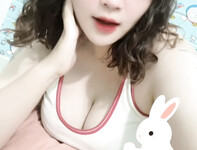 Soi 256