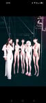 Nude gái say hi