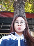 Uauha