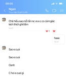 e cũng tò mò :))