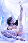 Umeko J Luna Snow