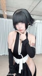 Umeko J Soi Fon