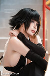 Umeko J Soi Fon