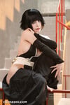 Umeko J Soi Fon