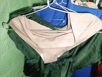 Kí sự trộm quần lót nữ p8 chị dâu của tôi