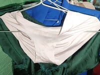 Kí sự trộm quần lót nữ p8 chị dâu của tôi