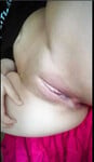 Full Hoài Thu 2k9 dưới mô tả
