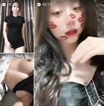 Full Hoài Thu 2k9 dưới mô tả