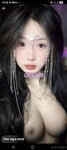 Yến ly ff
