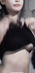 Clip mới nhất