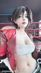 Umeko J Vi