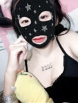Em Vy Bình Dương