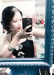 Em Vy Bình Dương