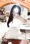 bé mẫn dâm  với bé nhi lộ link ảnh nóng