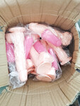 Sextoy nam nữ