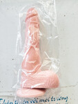 Sextoy nam nữ