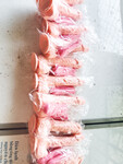 Sextoy nam nữ