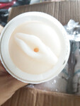 Sextoy nam nữ