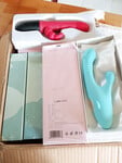 Sextoy nam nữ