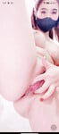 Thủ dâm mlem ae ạ