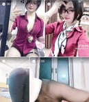Full idol tiktok show trên live dưới mô tả