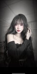 nguyễn huỳnh tiên cho ae nào cần