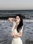 Huỳnh Hân cho ae nào cần