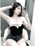 mai linh cho ae nào cần p1