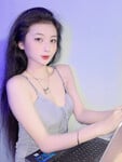mai linh cho ae nào cần p1