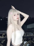 mai linh cho ae nào cần p1