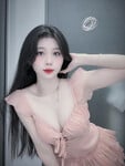 mai linh cho ae nào cần p1