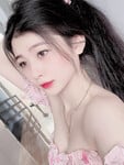 mai linh cho ae nào cần p1
