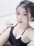 mai linh cho ae nào cần p1